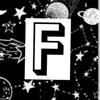 frederick galvan - @frederickgalvan - TikTok