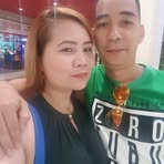 Frederick Galvan - Facebook