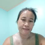 Frederick Galvan - Facebook
