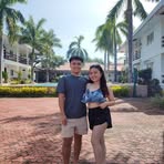 Frederick Galvan - Facebook