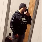 Frederick Galvan - Facebook