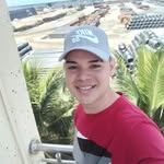 Frederick Galván - @fred.eric2928 - Instagram