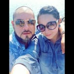 Frederick Galván - @fernandogmhlk - Instagram
