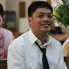 Frederick Galvante Daza - @frederick.galvant - TikTok