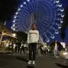 frederickgalvan7 - @frederickgalvan7 - TikTok