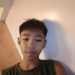 Reign Frederick Galvan - Facebook