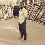 Frederick Gamba - Facebook