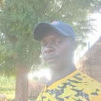 Frederick Gamba - Facebook