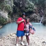Frederick Gamble - @frederick.gamble.39 - Instagram