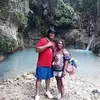 Frederick Gamble - @frederick.gamble2 - TikTok