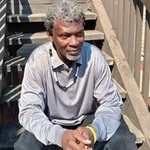@frederick_gamble - Instagram