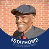 Frederick Gamble - @frederick.gamble - TikTok