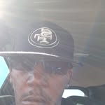Frederick Gamble - @frey44 - Instagram