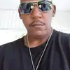 Frederick Gamble - @user69249765 - TikTok