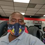 Frederick Gambles - @frederick_gambles929_ - Instagram