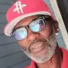 FrederickGamble59 - @frederickgamble59 - TikTok