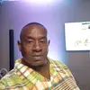 frederickgambles - @frederickgambles - TikTok