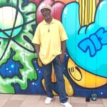Fredrick Gamble - @fredgamble58 - Instagram