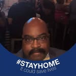 Fredrick Gamble - @fredrickgamble22 - Instagram