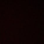 Fredrick Gamble - @ishotalot9189 - Instagram