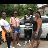 Fredrick Gamble - @fredrick.gamble - TikTok