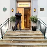 Fredrick Gamble - @dice_man_63 - Instagram