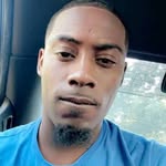 Fredrick Gamble - @fredrickgamble73 - Instagram