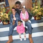 Fredrick Gamble - @fredrickgamble - Instagram