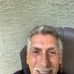 Fred Galgani - Facebook