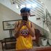 Frederick G. Gauani - Facebook