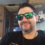 Frederick Gargani - @frederickg2142 - Instagram