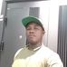 Frederick Gargar - Facebook
