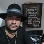 Frederico garani - @fredericogarani - Instagram