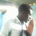Fredrick Gawani - Facebook