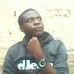 Gawani Fredrick - Facebook