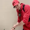 Fred Garneau - @fredgarneau - TikTok