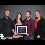 Frederick Garneau - Facebook