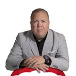 Frederick Garneau - @frederickgarneau - Instagram