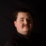 Frederick Garneau-Levesque - @frederickgarneaulevesque - Instagram