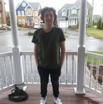 Frederick Garneau-levesque - Facebook