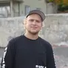 frederickgarneau9 - @frederickgarneau9 - TikTok