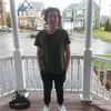 frederickgarneaul - @frederickgarneaul - TikTok