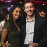 Louis-Frédérick Garneau - @louisfgarneau - Instagram