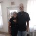 Fred Garrison - Facebook