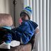Fred Garrison - Facebook