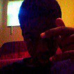 fred_kid - @frederickgarrison13 - Instagram