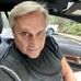 Freddie Garrison Jamestrown - Facebook