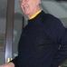 Frederick Garrison - Facebook