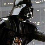 Frederick Garrison - @fgarrie - Instagram