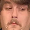Frederick Garrison - @frederickgarrison - TikTok